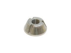 M8 SECURITY NUT & TOOL KIT