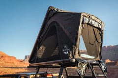 GO FSR - Aspen Lite Standard Rooftop Tent