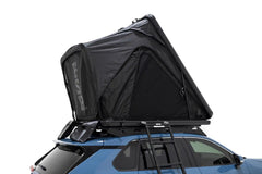 GO FSR - Aspen Lite Standard Rooftop Tent