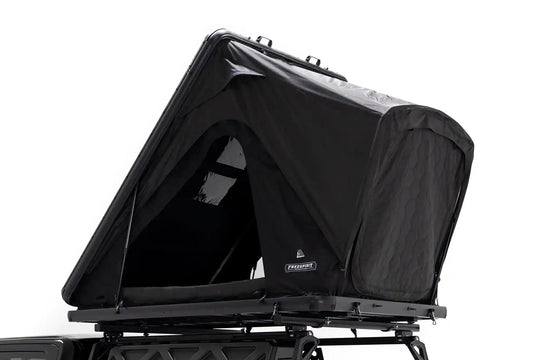 GO FSR - Aspen Lite XL Rooftop Tent