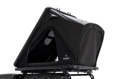 GO FSR - Aspen Lite XL Rooftop Tent