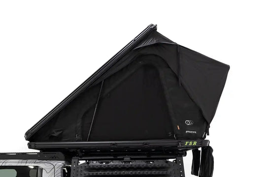 GO FSR - Aspen Pro Standard Rooftop Tent