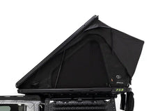 GO FSR - Aspen Pro Standard Rooftop Tent