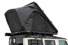 GO FSR - Aspen Pro XL Rooftop Tent