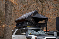 GO FSR - Kali King Rooftop Tent