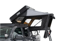 GO FSR - Kali Rooftop Tent
