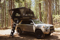 GO FSR - Nova King Rooftop Tent