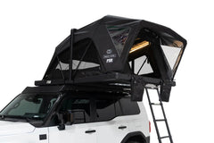 GO FSR - Nova King Rooftop Tent