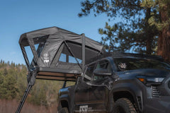GO FSR - Nova Standard Rooftop Tent