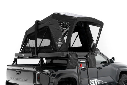 GO FSR - Nova Standard Rooftop Tent