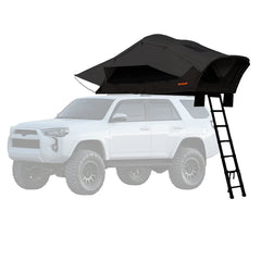 Roam Adventure - VAGABOND 2.0 XL ROOFTOP TENT