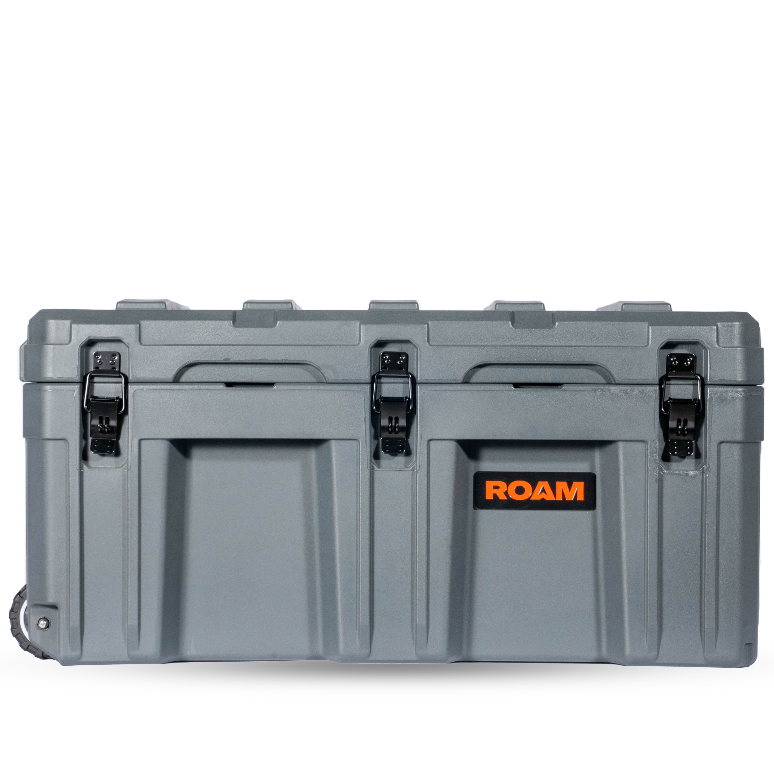 Roam Adventure - 150L RUGGED CASE