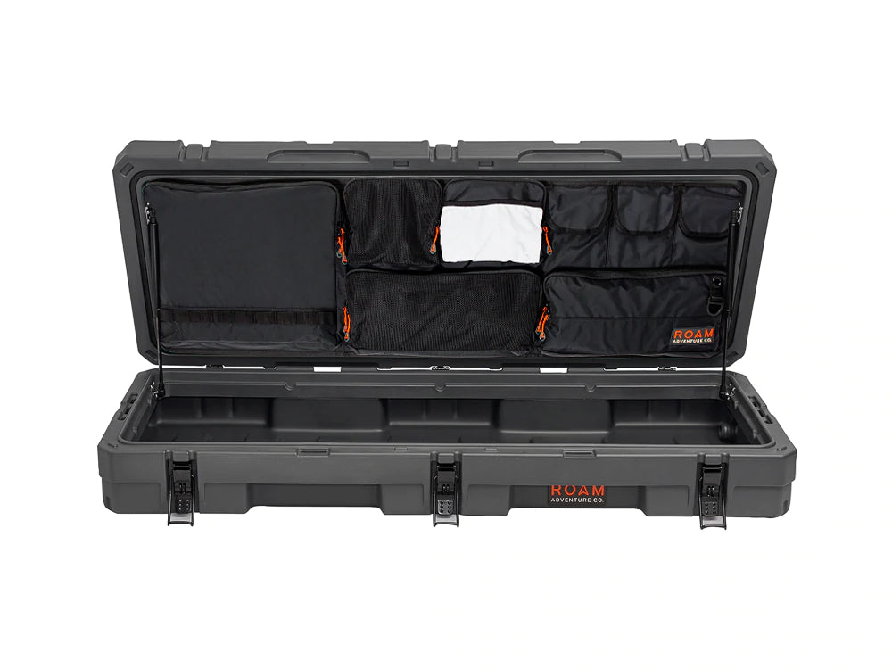 Roam Adventure - 83L LID ORGANIZER