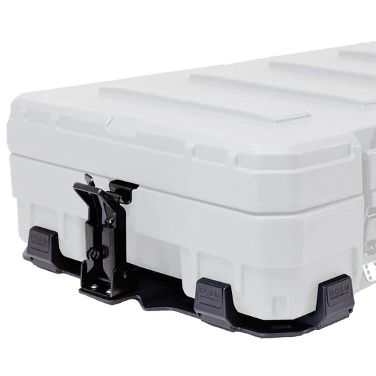 Roam Adventure - 83L RUGGED MOUNTS