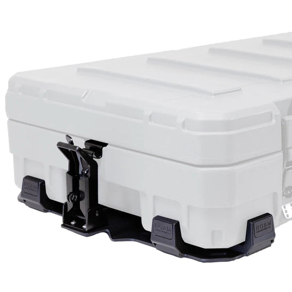 Roam Adventure - 83L Rugged Mounts | BillieBars