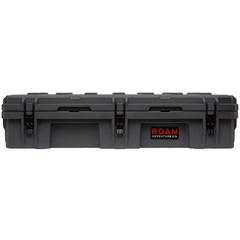 Roam Adventure/color-slate