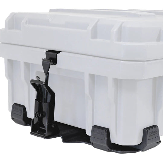 Roam Adventure - 95L RUGGED MOUNTS