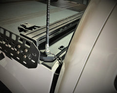 Antenna Mount Kit