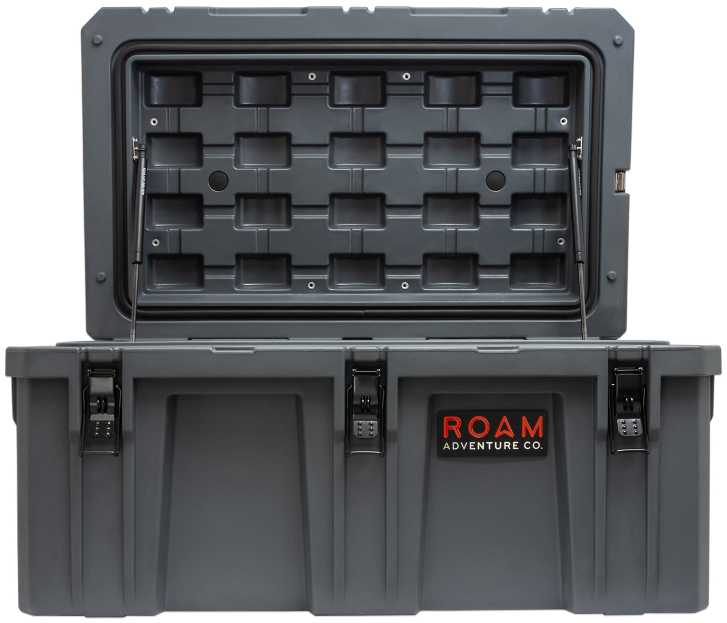 Roam Adventure - 160L RUGGED CASE