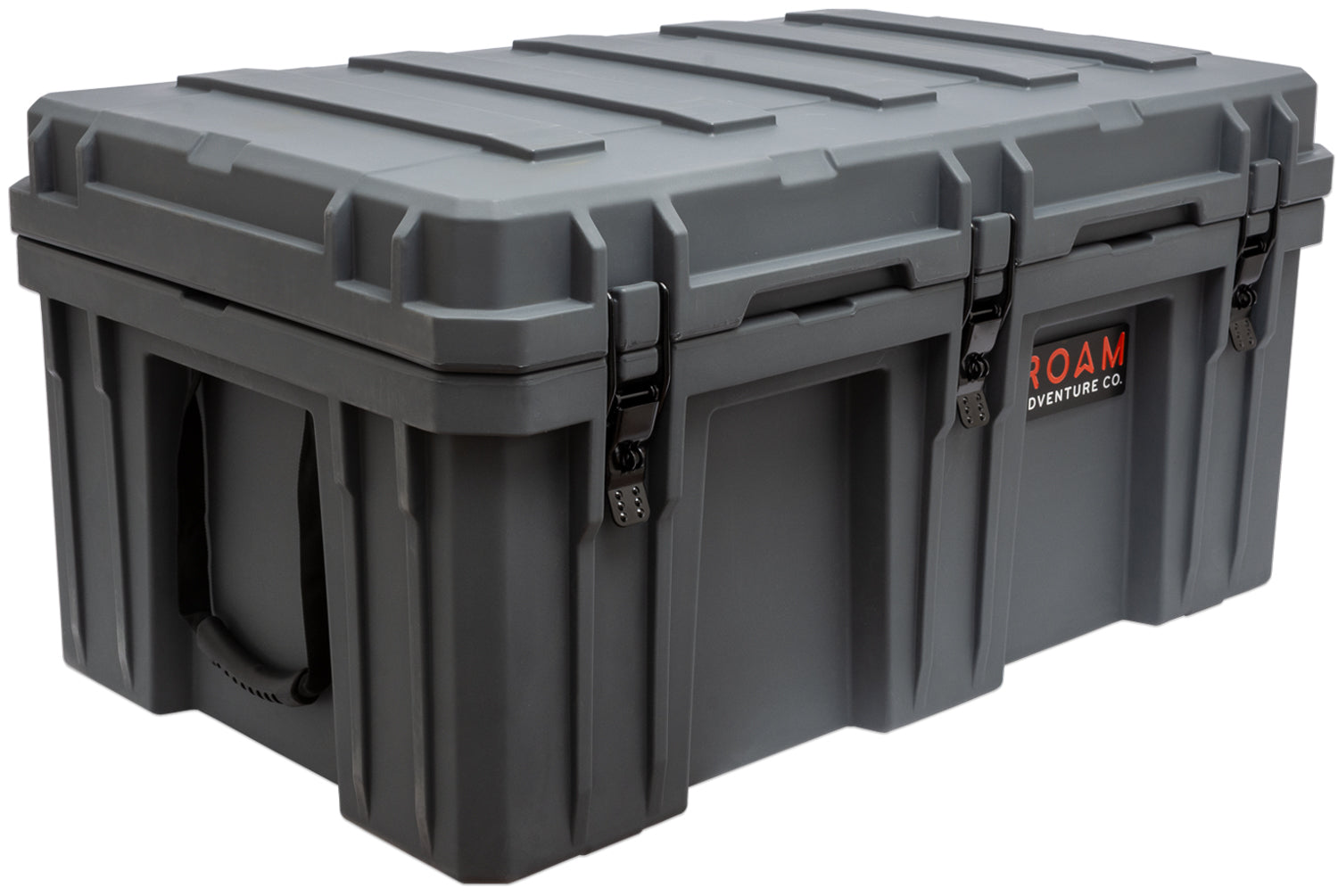 Roam Adventure - 160L RUGGED CASE