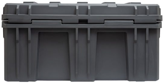 Roam Adventure - 160L RUGGED CASE
