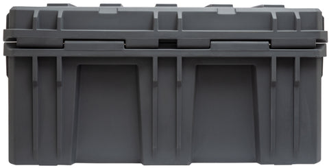 Roam Adventure - 160L RUGGED CASE