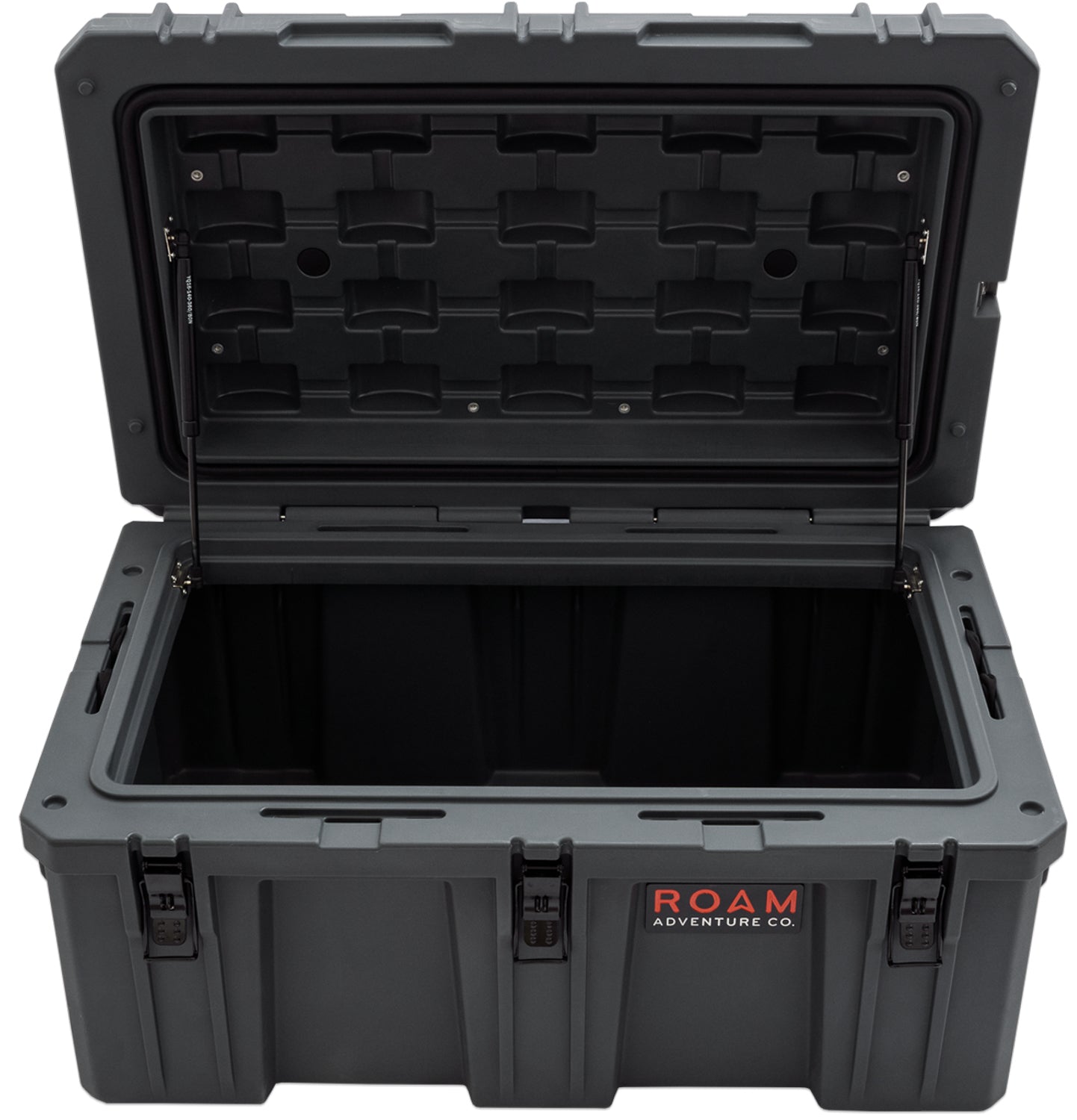 Roam Adventure - 160L RUGGED CASE