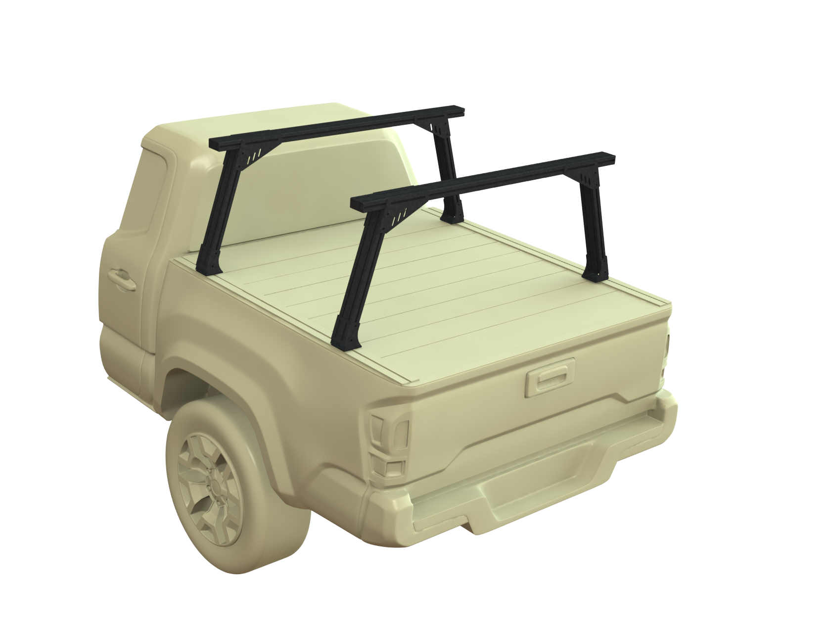 Yakima t clearance slot rack